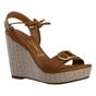 Anabela-Camel-Amarracao-|-Vizzano-Tamanho--33---Cor--CAMEL-0